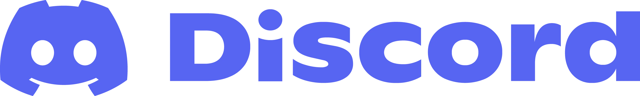 Discord